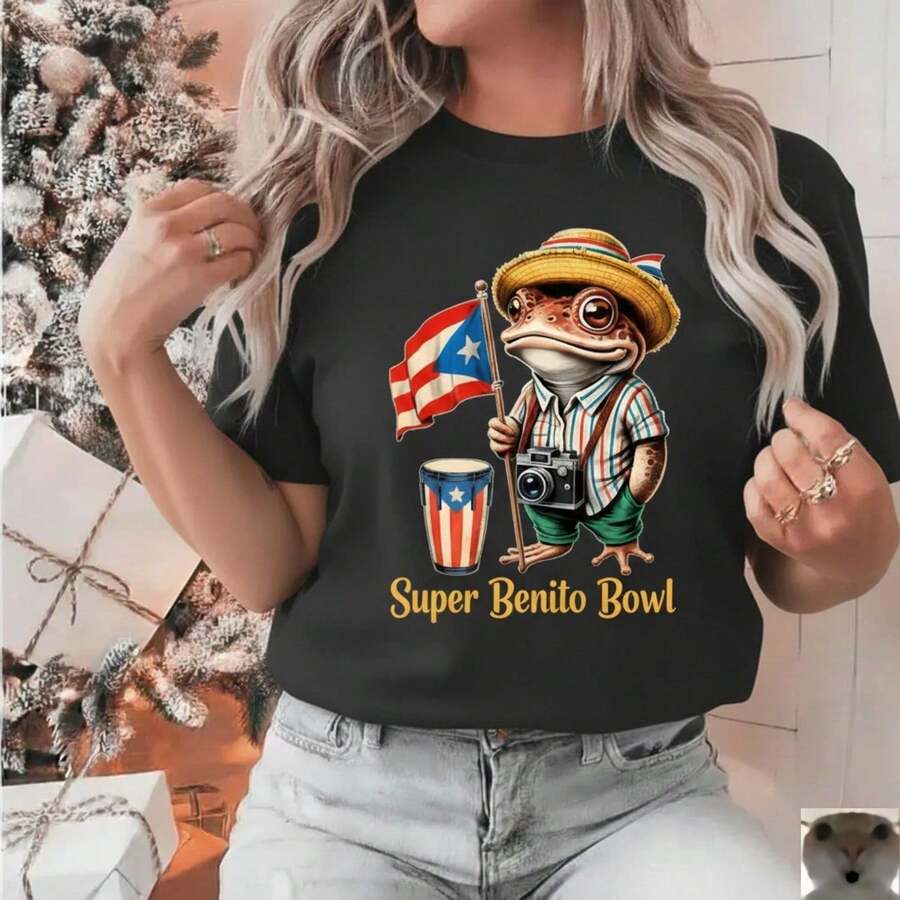 T-Shirt Grafica In Bianco E Nero Di Bobby Wagner Del 2026 - Scollo Oversize Con Stampa Del Nome In Grassetto E Firma Bianca - T-Shirt Streetwear Premium Per Tifosi Di Calcio - 後8 - 查看 1