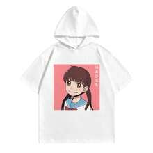 White 20
