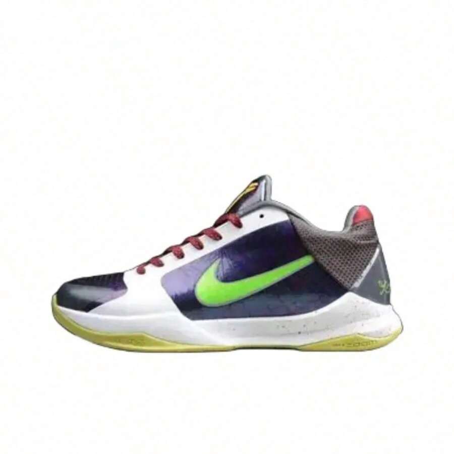 Nike Inserções e palmilhas - 386429-531 - Ver 1