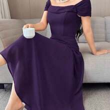 Morado