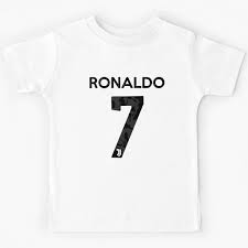 White 1