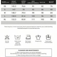 Pantalones de peto casuales de unicolor y alta elasticidad para mujeres embarazadas, negro, para verano - Negro01 - Ver 11