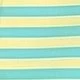 Mint Blue