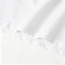 Women Tops - White - View 5
