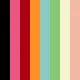 Multicolor