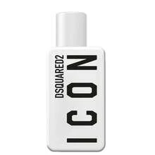 Dsquared2 Icon Pour Femme Eau De Parfum Spray 50ml - Floral & Fruity - View 1