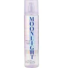 Ariana Grande Moonlight Body Mist 236ml - Warm & Sweet Gourmands - View 3