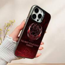 Fashion Phone Cases - 圖片1pcs - 查看 5