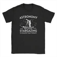 Women T-Shirts - Black - View 2