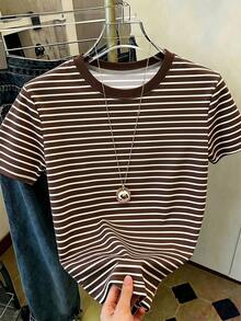Coffee Brown