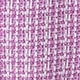 Mauve Purple