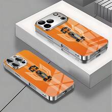 Capas de celular da moda - 1 imagem principal - Ver 5