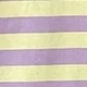 Mauve Purple