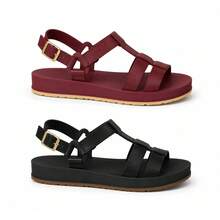 Preto - Bordo
