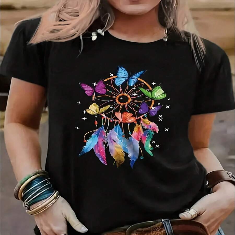Women Sweatshirts & Hoodies - Black 11482 - View 1