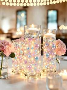 Vibrant Light Pink