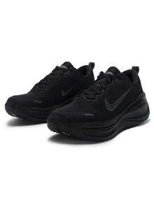 Jordan 男款跑步鞋 NIKE VOMERO PLUS 日常戶外旅行舒適運動休閒鞋 HV8150-003 - HV8150-003 - 查看 3
