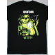 Back 8