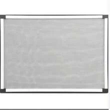 Schermi per finestre - 50 x (70-132) cm - Visualizzare 3