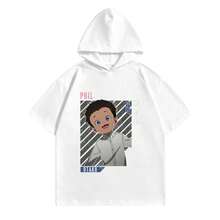 White 10