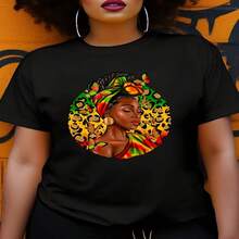 Women Sweatshirts & Hoodies - Hei206 - View 1