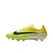 Nike Inserts & Insoles - HF1717-700 - View 1