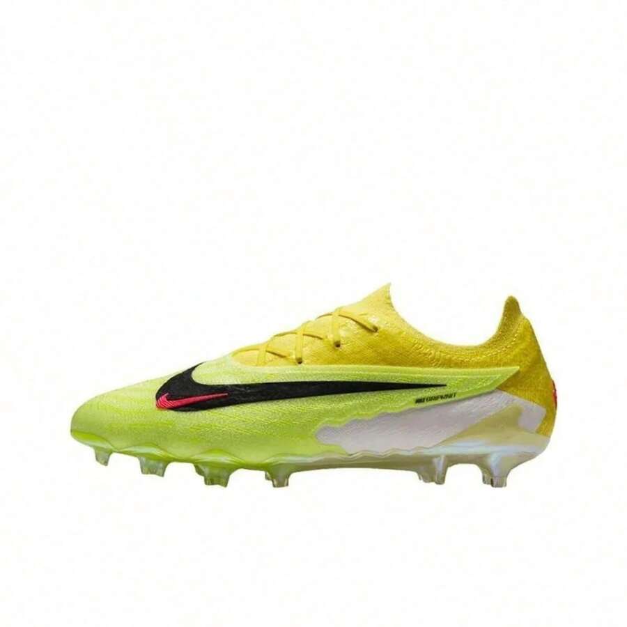 Nike Inserts & Insoles - HF1717-700 - View 1