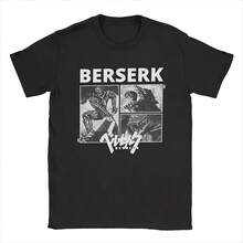 Black 11509