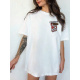 Blanco 5