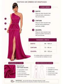Bridesmaid Dress Guests Promotion Knot Olive Green Fuchsia Black Lilac Terracotta Emerald Royal Red Marsala Navy Without Shine - 深橄欖色 - 查看 2