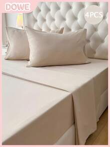 淺卡其