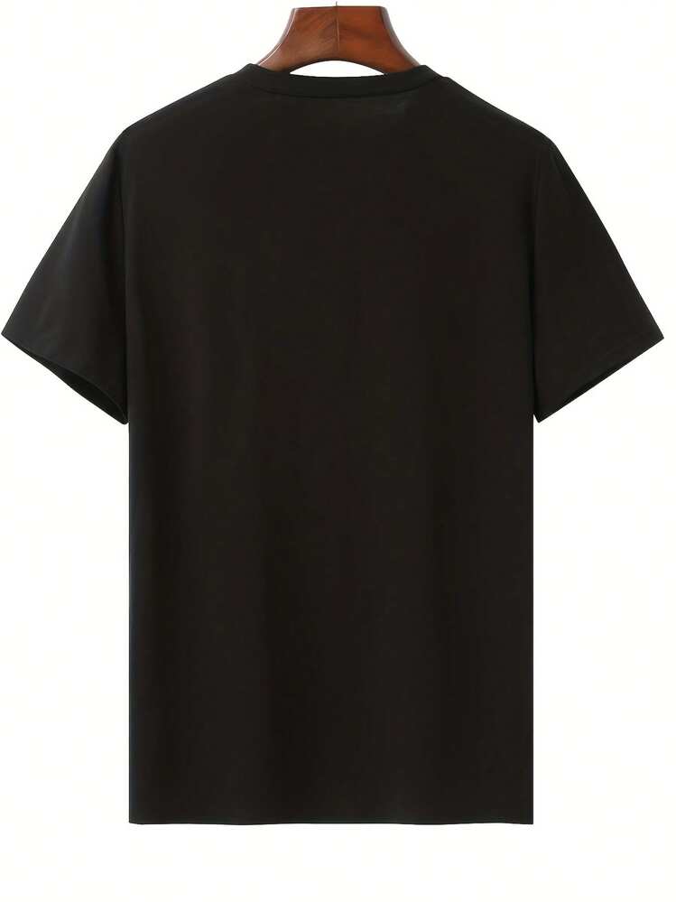 Women T-Shirts - Black 32 - View 2