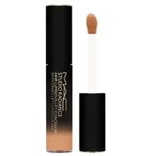 MAC M.A.C Studio Radiance 24hr Luminous Lift Concealer 11ml - View 2