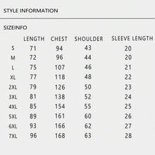 [Summer Beach Tee] High Stretch Women's Plus Size Casual Loose Fit Round Neck Short Sleeve T-Shirt |   "FEELING SALTY" Surf Skeleton Graphic Print, Machine Washable Summer Beachwear Top, Beach Vacation Outfit, Laidback Fashion, Breathable Tee, Statement Tee, Beach Loverswinter Clothes For Women 2026 - 粉紅色1 - 查看 2