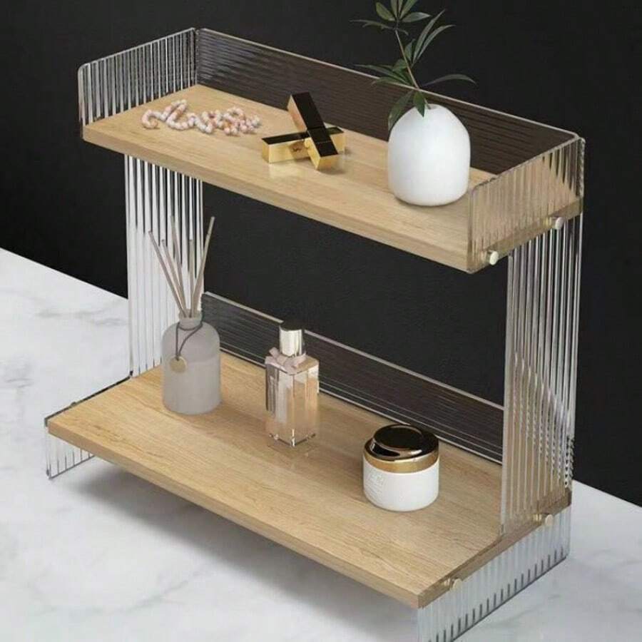 Utility Shelves