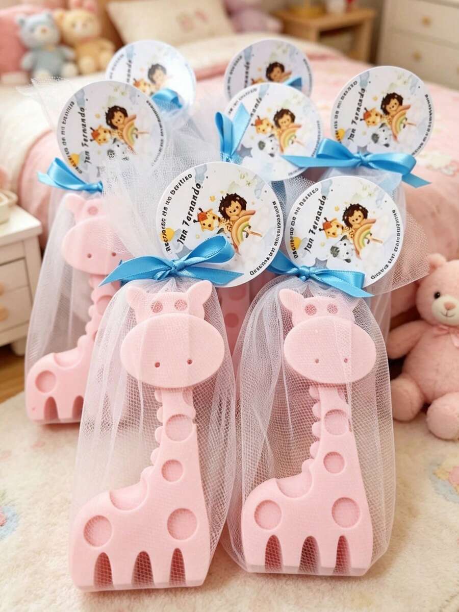 1個動物矽膠蠟燭模具,3D卡通獅子造型,可重複使用,適用於DIY石膏、香氛蠟燭、手工皂、樹脂和裝飾飾品,非常適合居家香氛和節日禮物 - B - 查看 1