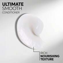 Wella Ultimate Smooth Conditioner 200ml - Conditioner - View 2