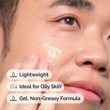 The Ordinary 天然保湿因子 + β-葡聚糖 3.3盎司/100毫升 保湿霜 - Natural Moisturizing Factors + Beta Glucan - 查看 4