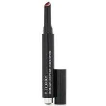 By Terry Lipstick - Lip Makeup - View 1