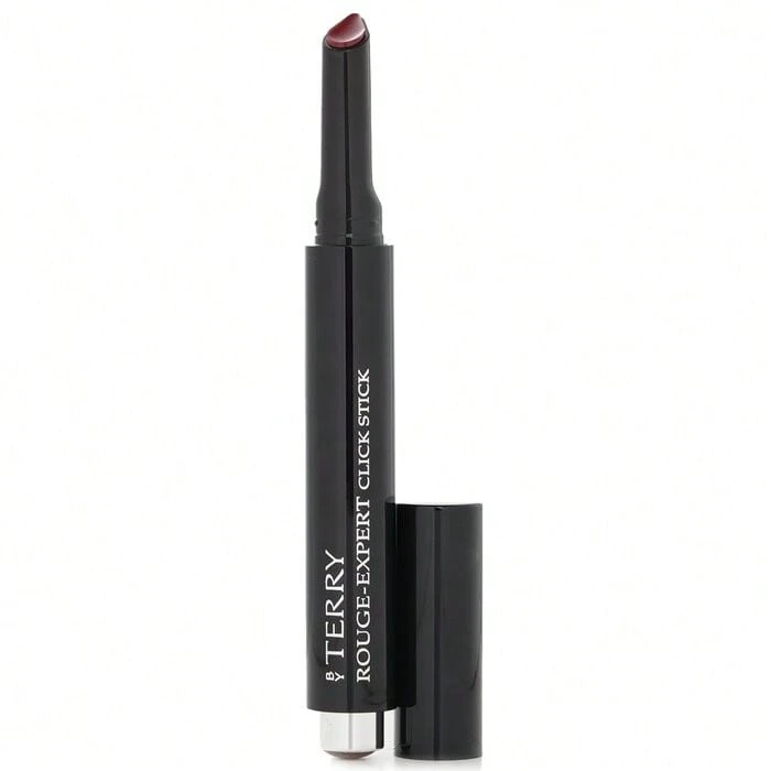 By Terry Lipstick - Lip Makeup - View 1