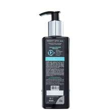 O Boticário TRUSS NIGHT SPA SERUM HIDRATANTE DE TRATAMENTO NOTURNO 250ml - Creme - Visão 3
