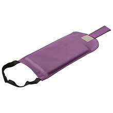 Therapist's Choice¨ Arm Sling for Massage Table Purple - Morado - Ver 2