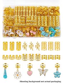 金色