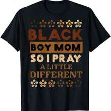 Funny Shirt002