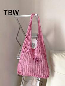Watermelon Pink
