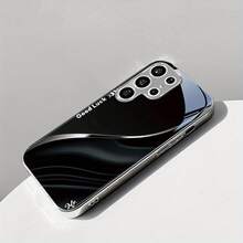 Fashion Phone Cases - 1 Piece Of Picture Color - View 2