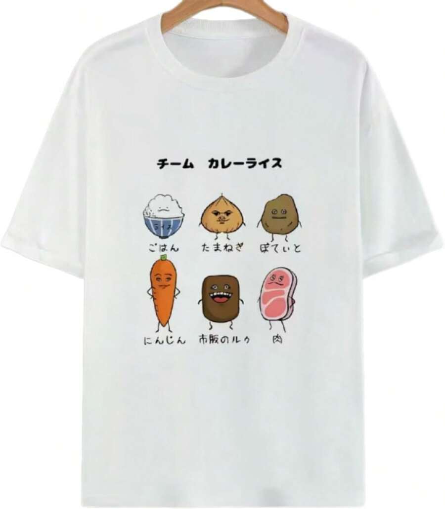 Women T-Shirts