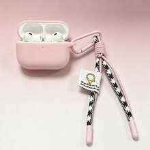 Baby Pink