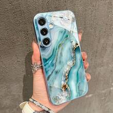 Étuis de téléphone tendance - 1 image couleur - Voir 1