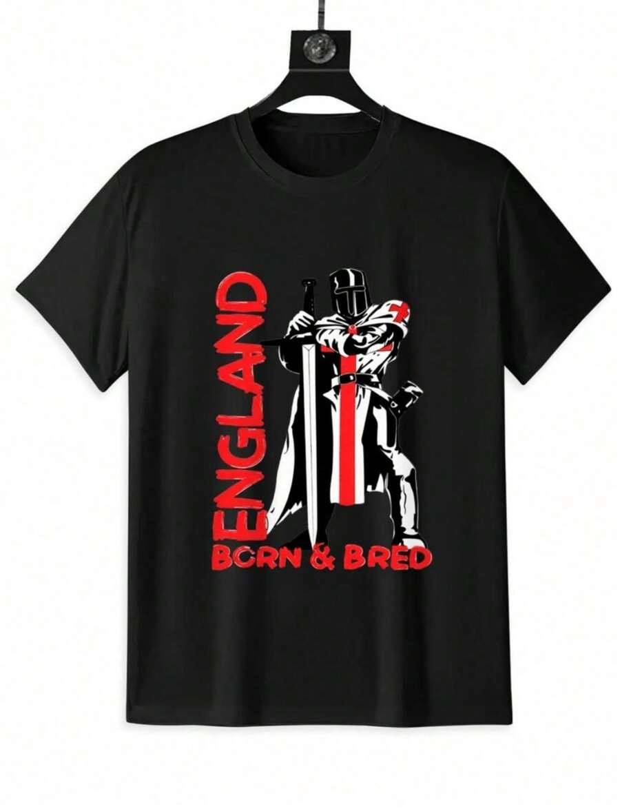 Every Version Of Bakugo's Skull T-Shirt _ Kauki Bakugo Cosplay _ _ MHA - 黑色 12 - 查看 1